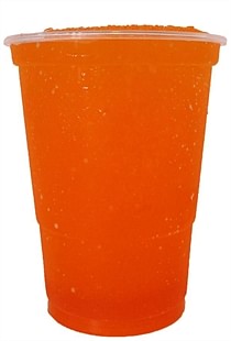 JOKER (Filur) - 2 liter slushice-koncentrat
